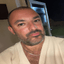 Alessandro Ferraro comment