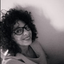 Grazia Conti comment