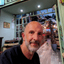 Giacobbe Basile comment
